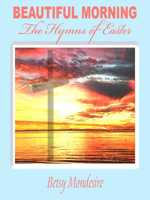Click image to view full cover